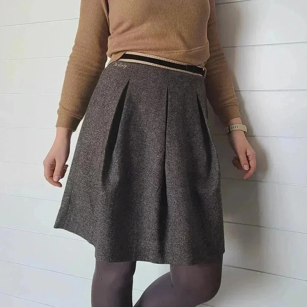 Miss Sixty A line skirt
